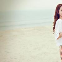 /photo/563487/夫妻相册/示例图片 (7)_1_1_small.jpg